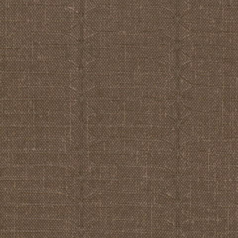 Without A Paddle Log Cabin