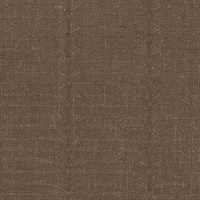 Without A Paddle Log Cabin