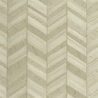 Woodbridge Sagebrush