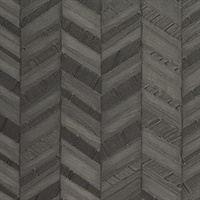 Woodbridge Weathered