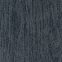 Woodgrain Midnight Ash