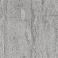 Woodland Block Birch Bark