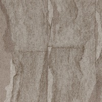 Woodland Block Butternut