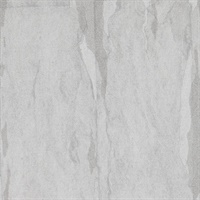 Woodland Block Cerused Ash