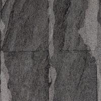 Woodland Block Ebony