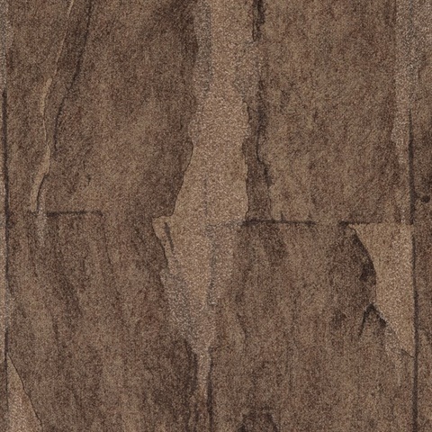 Woodland Block Hickory