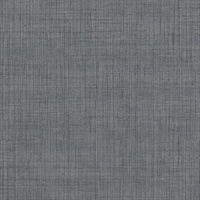 Woodlands Edge Blue Oak