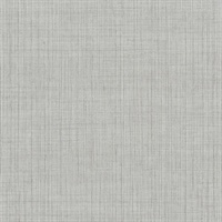 Woodlands Edge Chick Teak