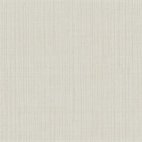 Woodlands Edge Paper Birch