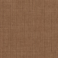 Woodlands Edge Sequoia