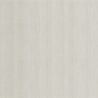 Woodn't It Be Nice Birch