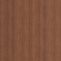 Woodn't It Be Nice Cherry