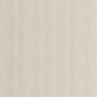 Woodn't It Be Nice Elm