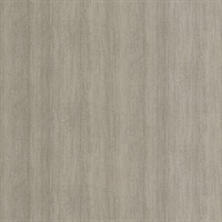 Woodn't It Be Nice Poplar