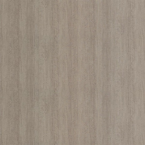 Woodn't It Be Nice Rosewood