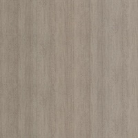 Woodn't It Be Nice Rosewood