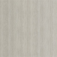 Woodn't It Be Nice Spruce