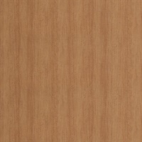 Woodn't It Be Nice Teak