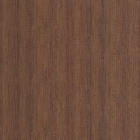 Woodn't It Be Nice Walnut