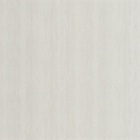 Woodn't It Be Nice White Ash