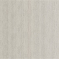 Woodn't It Be Nice White Aspen