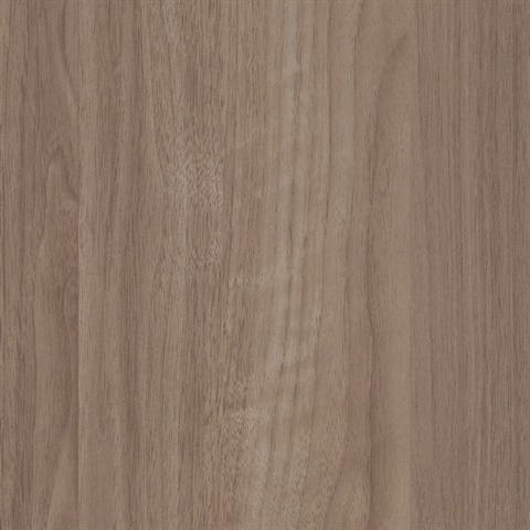 Woods Aged Brown Walnut
