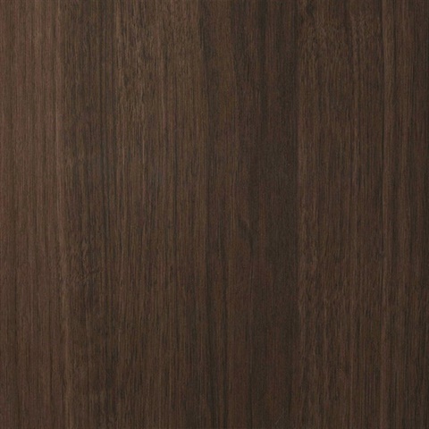 Woods American Walnut