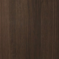 Woods American Walnut