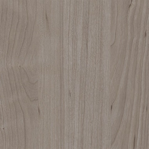 Woods Antique Cherry