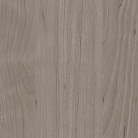 Woods Antique Cherry
