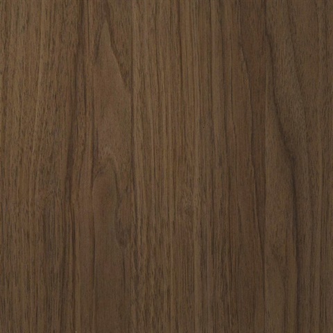 Woods Black Walnut