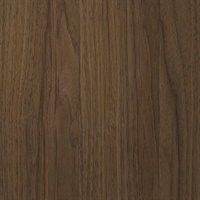 Woods Black Walnut
