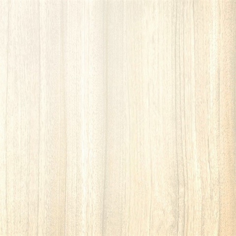 Woods Bleached Oak
