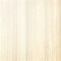 Woods Bleached Oak