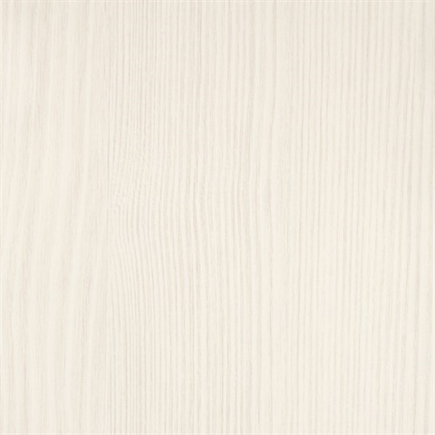 Woods Bleached Quartered Ash