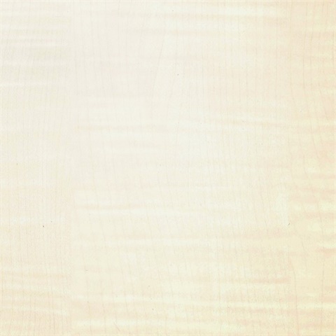 Woods Bleached Tiger Maple