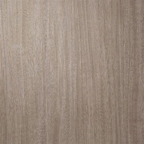 Woods Bleached Walnut
