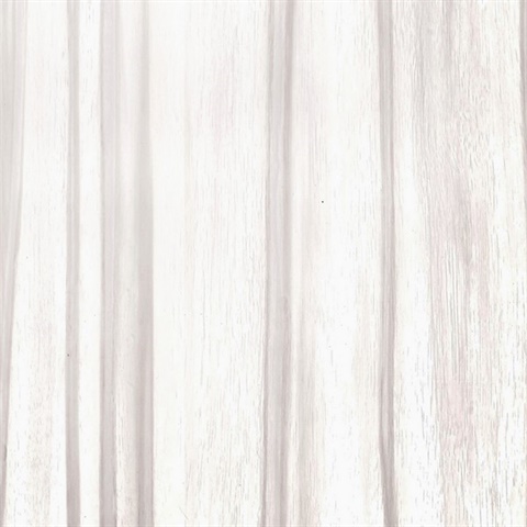 Woods Bleached Willow