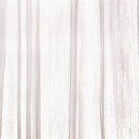 Woods Bleached Willow