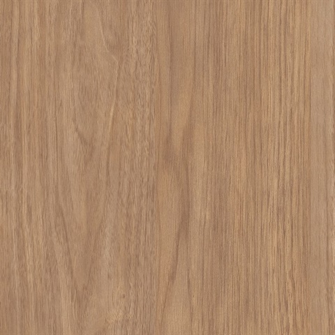Woods Brazilian Cherry