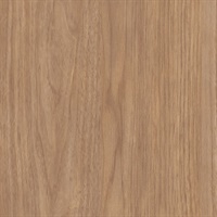 Woods Brazilian Cherry