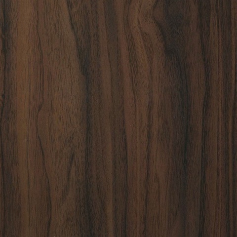 Woods Brazilian Rosewood