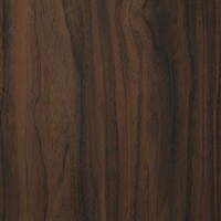 Woods Brazilian Rosewood