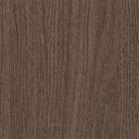 Woods Brown Ebony