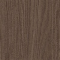Woods Brown Ebony