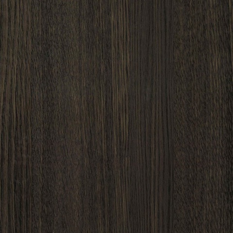 Woods Centennial Walnut
