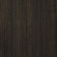 Woods Centennial Walnut