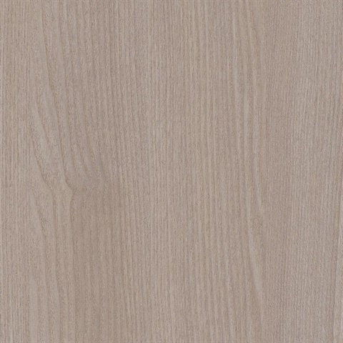 Woods Classic Gray Ash