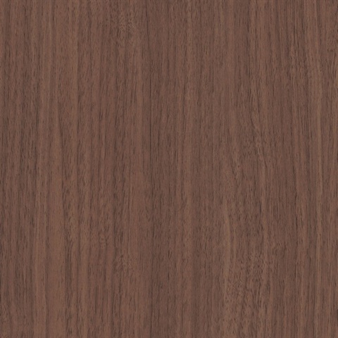 Woods Dark Brown Chestnut