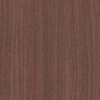 Woods Dark Brown Chestnut